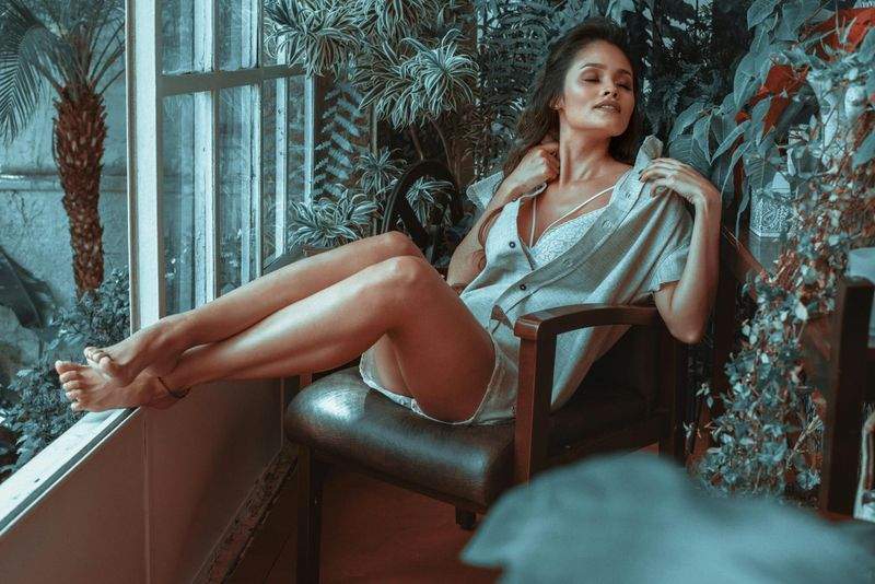 LeistenKunst GmbH - Image 11